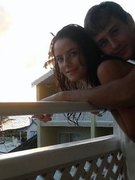 Kaya Scodelario nude 2