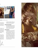 Kayla Jean Garvin nude 1