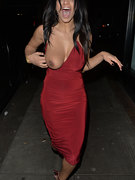 Kayleigh Morris nude 12