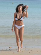 Kayleigh Morris nude 6