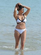 Kayleigh Morris nude 8