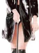 Kazan Alexandra nude 2