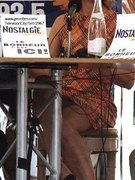 Kazan Alexandra nude 3