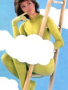 Kazan Alexandra nude 4