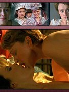 Keeley Hawes nude 11