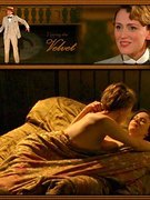 Keeley Hawes nude 12