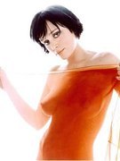 Keeley Hawes nude 15