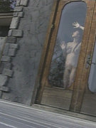 Kei Mizutani nude 34