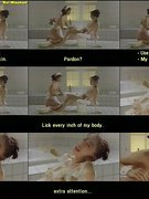 Kei Mizutani nude 38