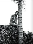 Keilani Asmus nude 1