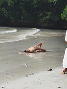 Keilani Asmus nude 6