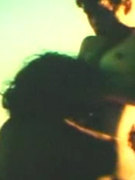 Keira Knightley nude 100