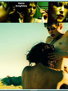 Keira Knightley nude 104