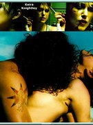Keira Knightley nude 105