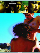 Keira Knightley nude 109