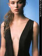 Keira Knightley nude 11