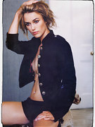 Keira Knightley nude 111