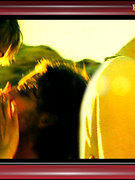 Keira Knightley nude 114