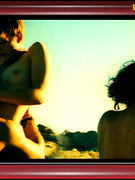 Keira Knightley nude 115