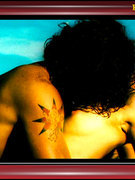Keira Knightley nude 116