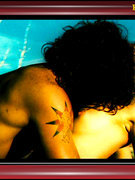 Keira Knightley nude 117