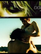 Keira Knightley nude 124