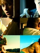 Keira Knightley nude 125