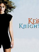 Keira Knightley nude 126