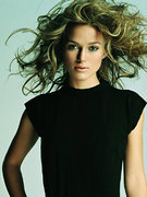 Keira Knightley nude 127