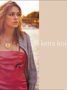 Keira Knightley nude 129