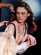Keira Knightley nude 142