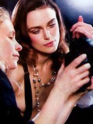 Keira Knightley nude 144