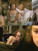 Keira Knightley nude 16