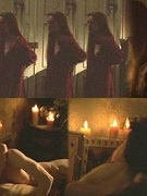 Keira Knightley nude 17