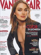 Keira Knightley nude 18