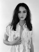 Keira Knightley nude 20