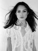 Keira Knightley nude 21