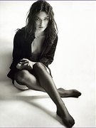 Keira Knightley nude 24
