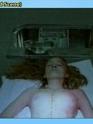 Keira Knightley nude 25