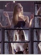 Keira Knightley nude 27