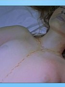 Keira Knightley nude 28