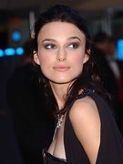 Keira Knightley nude 31