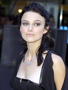 Keira Knightley nude 32