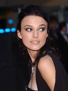 Keira Knightley nude 34