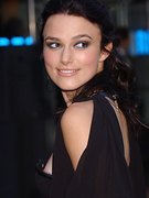 Keira Knightley nude 35