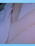 Keira Knightley nude 36