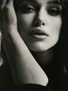 Keira Knightley nude 4