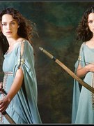 Keira Knightley nude 41