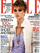 Keira Knightley nude 43