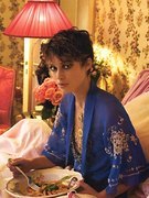 Keira Knightley nude 44